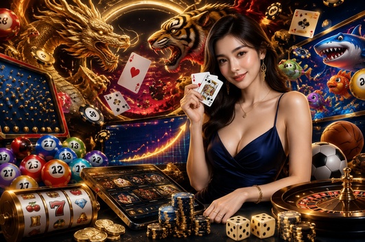 639 jili