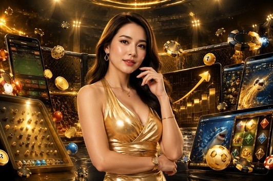 639 jili