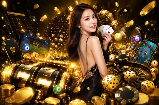 639 jili