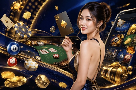 639 jili