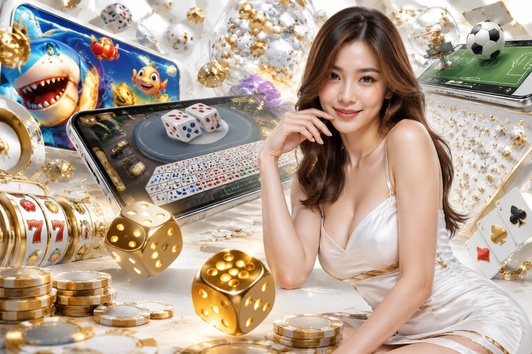 639 jili