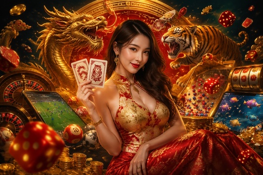 639 jili
