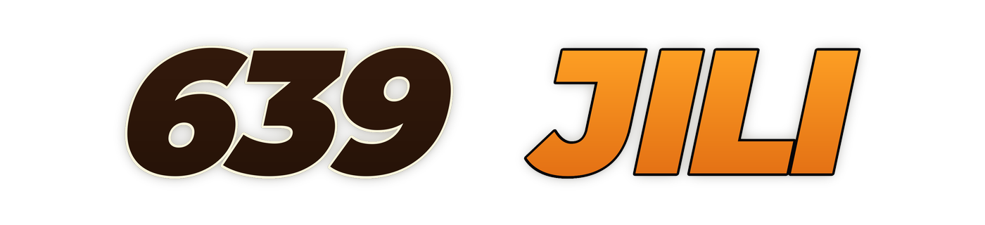 639 Jili